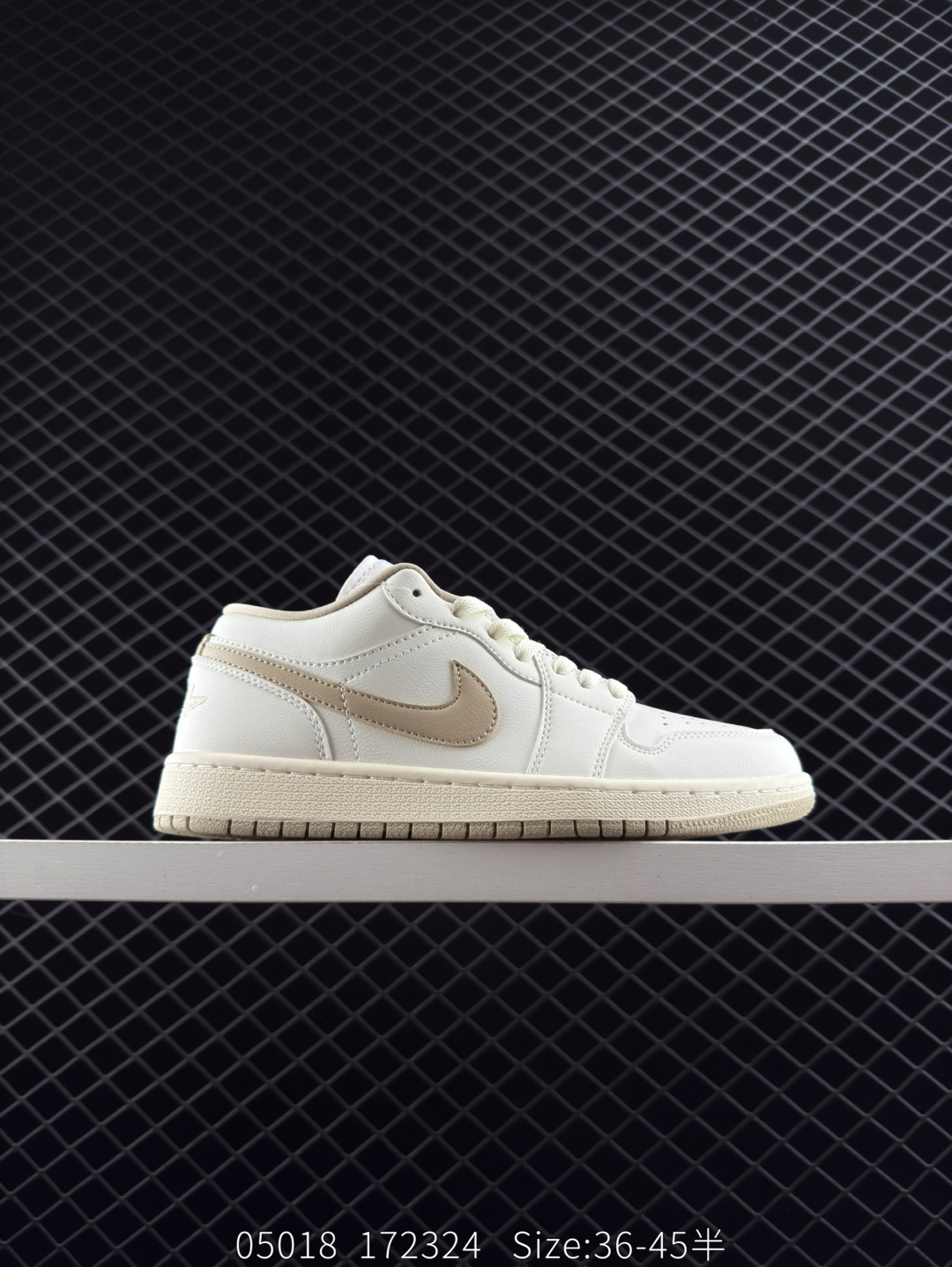 Air Jordan 1 Low SE Air Jordan 1 Low SE